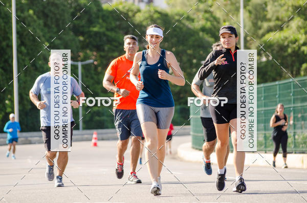 Buy your photos of the eventI CORRIDA VIA MANGUE RUN on Fotop