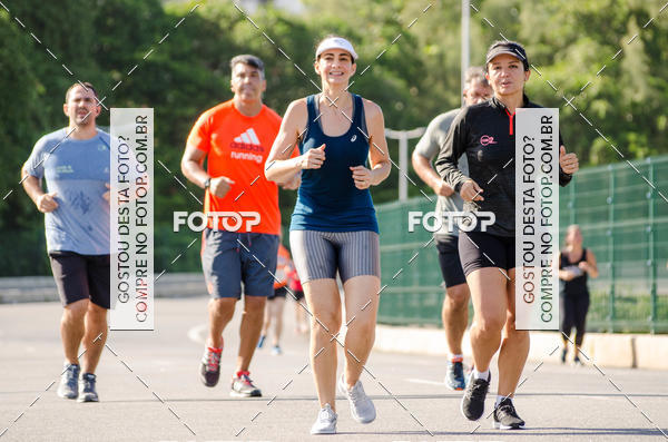 Buy your photos of the eventI CORRIDA VIA MANGUE RUN on Fotop