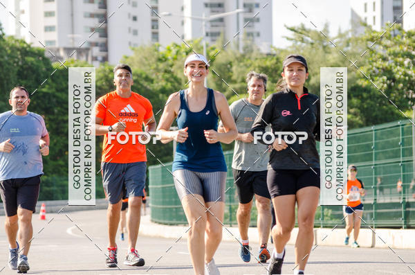 Buy your photos of the eventI CORRIDA VIA MANGUE RUN on Fotop