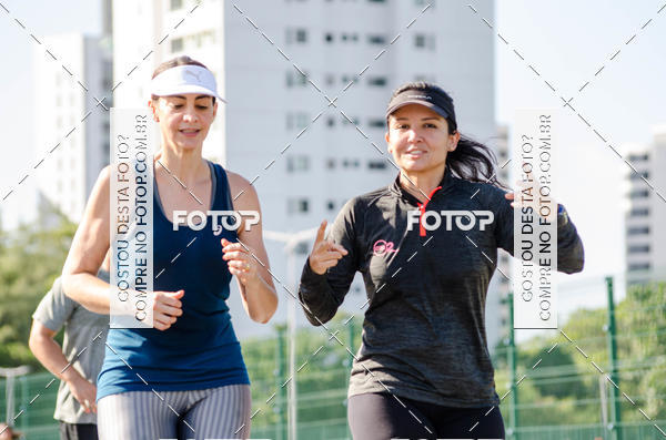 Buy your photos of the eventI CORRIDA VIA MANGUE RUN on Fotop