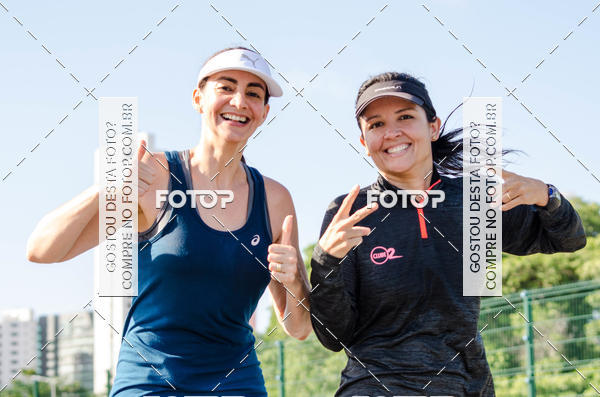 Buy your photos of the eventI CORRIDA VIA MANGUE RUN on Fotop