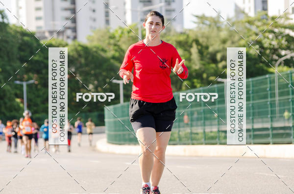 Buy your photos of the eventI CORRIDA VIA MANGUE RUN on Fotop