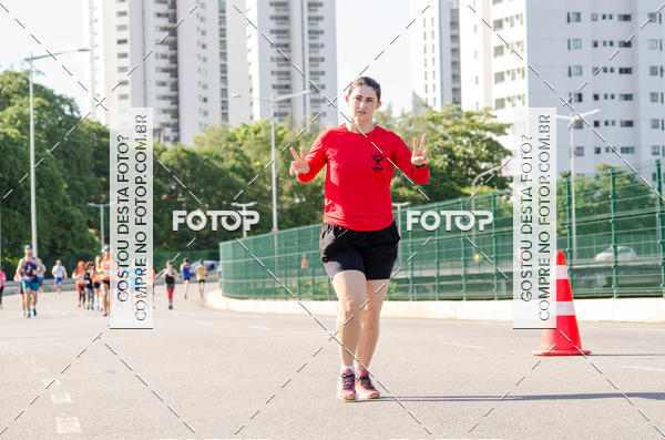 Buy your photos of the eventI CORRIDA VIA MANGUE RUN on Fotop