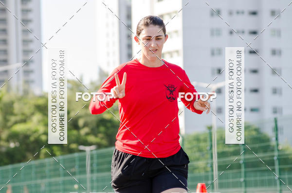Buy your photos of the eventI CORRIDA VIA MANGUE RUN on Fotop