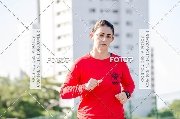Buy your photos of the eventI CORRIDA VIA MANGUE RUN on Fotop