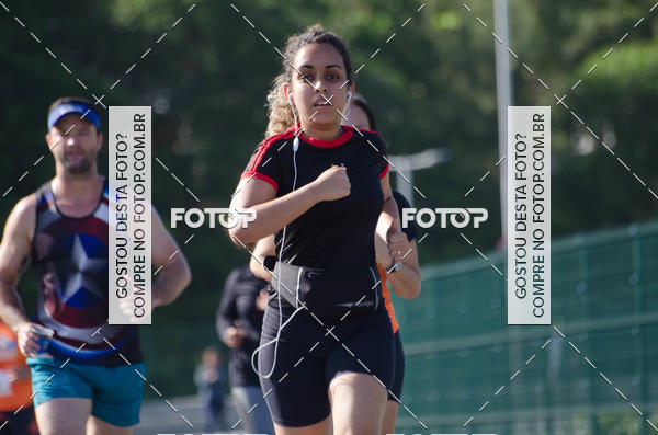Buy your photos of the eventI CORRIDA VIA MANGUE RUN on Fotop