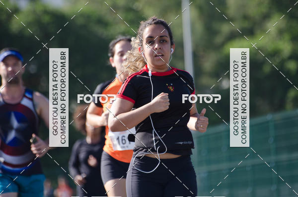 Buy your photos of the eventI CORRIDA VIA MANGUE RUN on Fotop