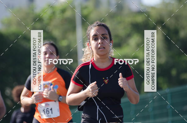 Buy your photos of the eventI CORRIDA VIA MANGUE RUN on Fotop
