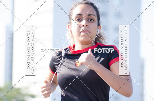 Buy your photos of the eventI CORRIDA VIA MANGUE RUN on Fotop