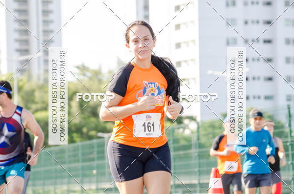 Buy your photos of the eventI CORRIDA VIA MANGUE RUN on Fotop