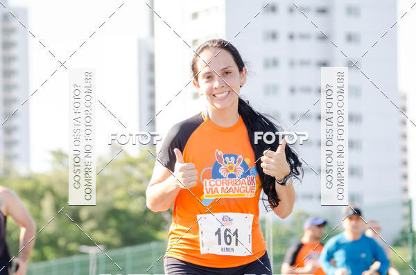Buy your photos of the eventI CORRIDA VIA MANGUE RUN on Fotop