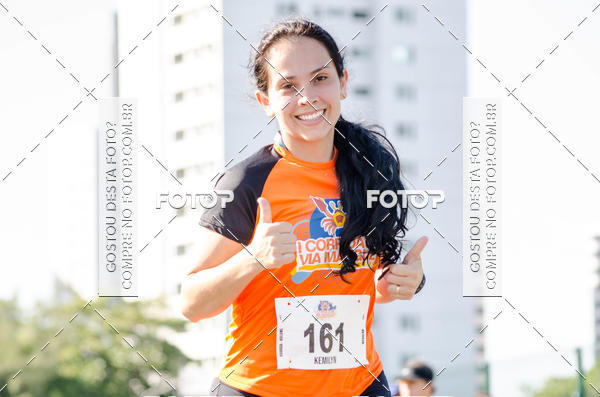 Buy your photos of the eventI CORRIDA VIA MANGUE RUN on Fotop