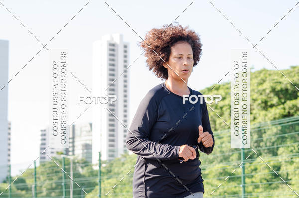 Buy your photos of the eventI CORRIDA VIA MANGUE RUN on Fotop