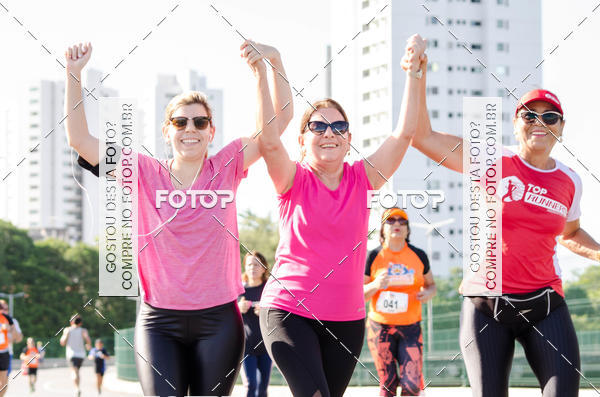 Buy your photos of the eventI CORRIDA VIA MANGUE RUN on Fotop
