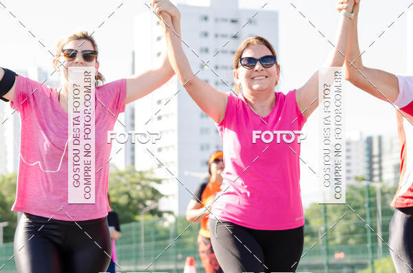 Buy your photos of the eventI CORRIDA VIA MANGUE RUN on Fotop