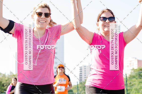 Buy your photos of the eventI CORRIDA VIA MANGUE RUN on Fotop
