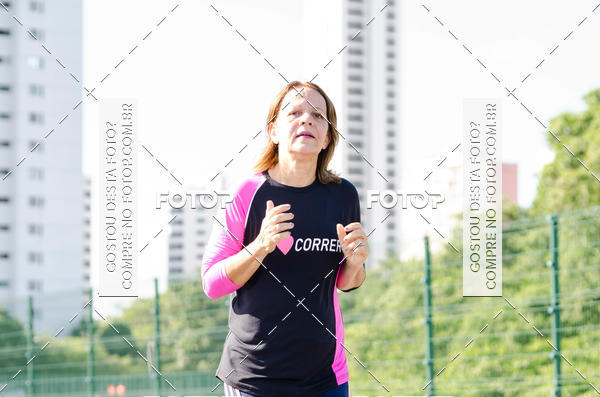 Buy your photos of the eventI CORRIDA VIA MANGUE RUN on Fotop