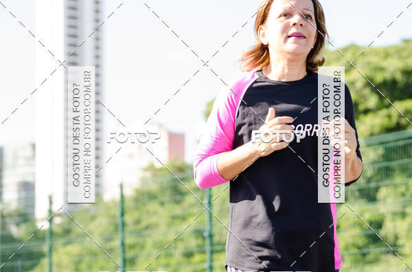 Buy your photos of the eventI CORRIDA VIA MANGUE RUN on Fotop