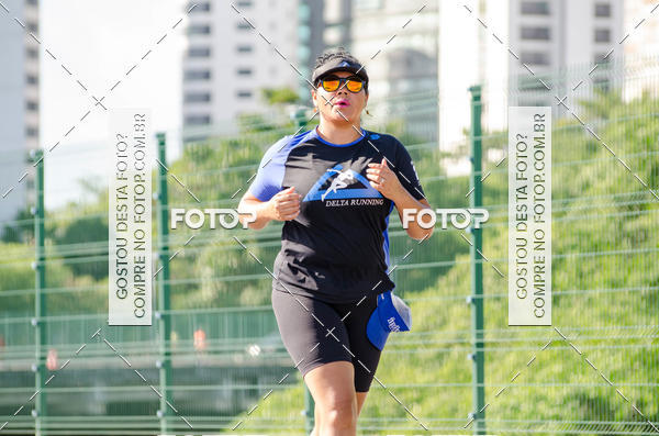 Buy your photos of the eventI CORRIDA VIA MANGUE RUN on Fotop