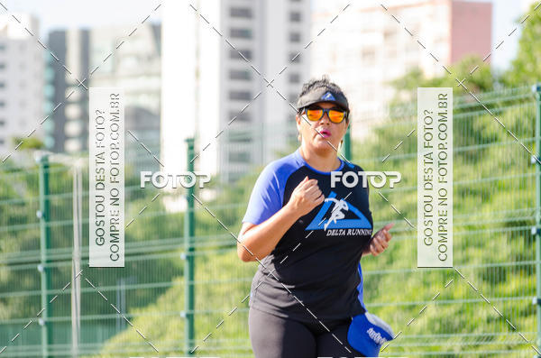 Buy your photos of the eventI CORRIDA VIA MANGUE RUN on Fotop