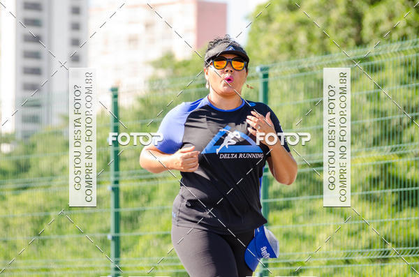 Buy your photos of the eventI CORRIDA VIA MANGUE RUN on Fotop
