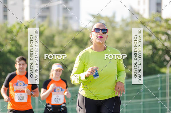 Buy your photos of the eventI CORRIDA VIA MANGUE RUN on Fotop
