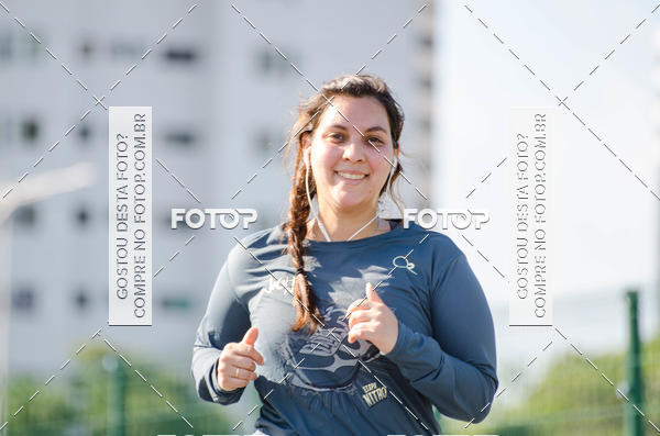 Buy your photos of the eventI CORRIDA VIA MANGUE RUN on Fotop