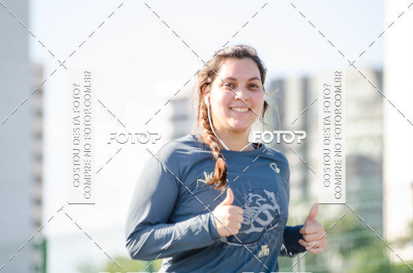 Buy your photos of the eventI CORRIDA VIA MANGUE RUN on Fotop