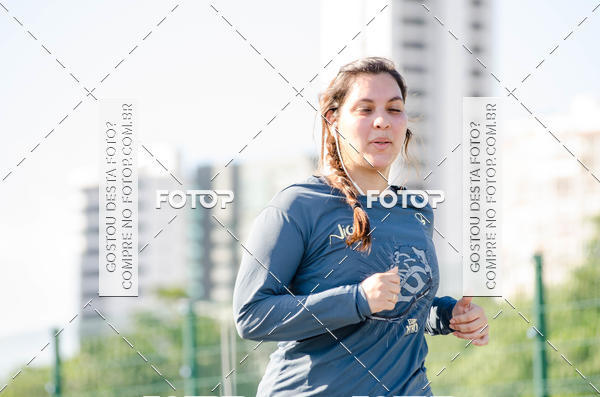 Buy your photos of the eventI CORRIDA VIA MANGUE RUN on Fotop