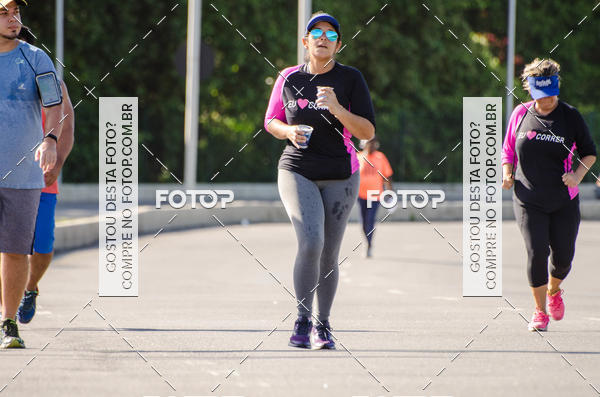 Buy your photos of the eventI CORRIDA VIA MANGUE RUN on Fotop
