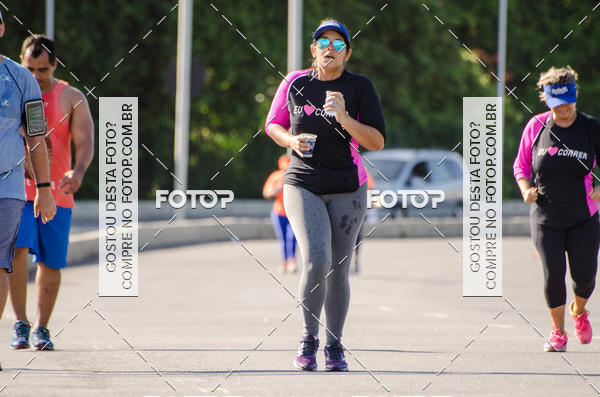 Buy your photos of the eventI CORRIDA VIA MANGUE RUN on Fotop
