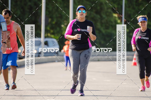 Buy your photos of the eventI CORRIDA VIA MANGUE RUN on Fotop