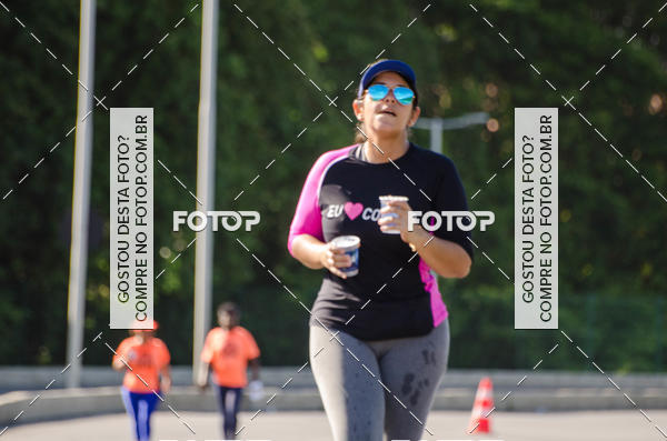 Buy your photos of the eventI CORRIDA VIA MANGUE RUN on Fotop