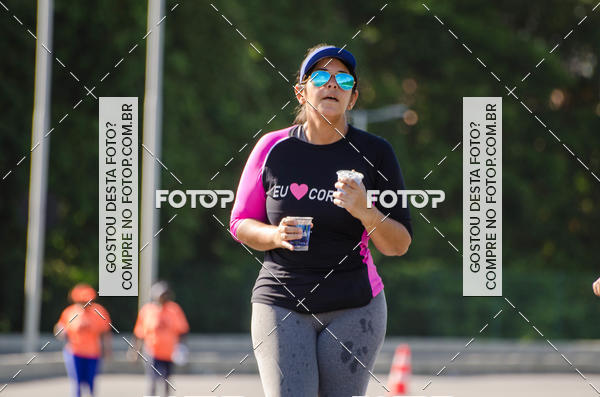 Buy your photos of the eventI CORRIDA VIA MANGUE RUN on Fotop