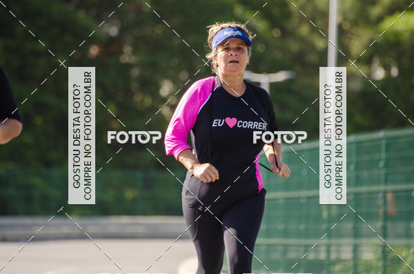 Buy your photos of the eventI CORRIDA VIA MANGUE RUN on Fotop