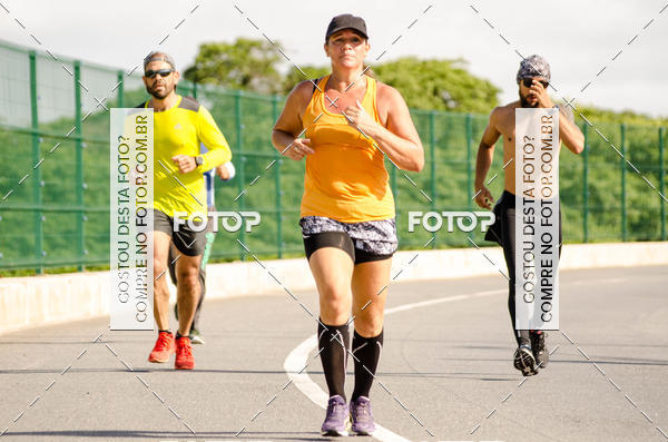 Buy your photos of the eventI CORRIDA VIA MANGUE RUN on Fotop