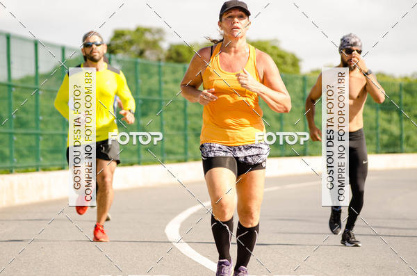 Buy your photos of the eventI CORRIDA VIA MANGUE RUN on Fotop