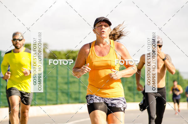 Buy your photos of the eventI CORRIDA VIA MANGUE RUN on Fotop