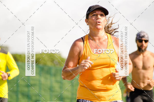 Buy your photos of the eventI CORRIDA VIA MANGUE RUN on Fotop