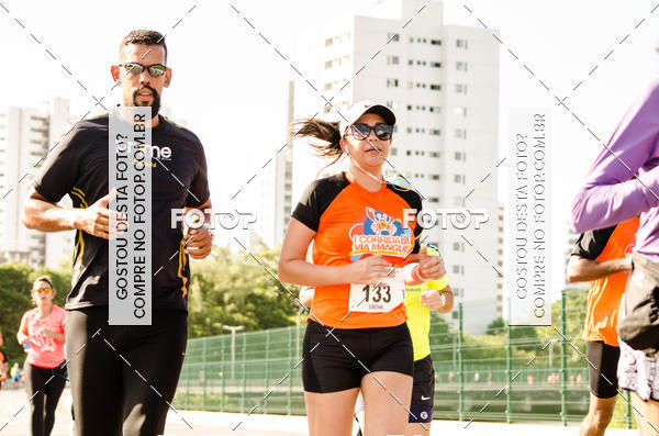 Buy your photos of the eventI CORRIDA VIA MANGUE RUN on Fotop