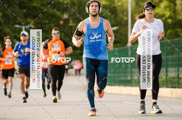 Buy your photos of the eventI CORRIDA VIA MANGUE RUN on Fotop