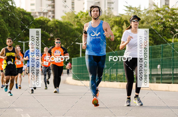 Buy your photos of the eventI CORRIDA VIA MANGUE RUN on Fotop