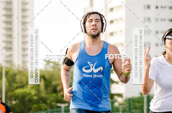 Buy your photos of the eventI CORRIDA VIA MANGUE RUN on Fotop
