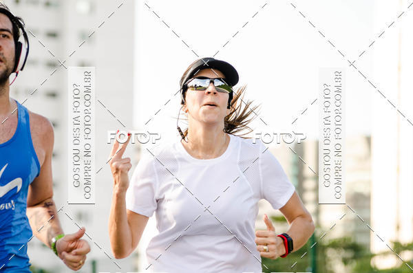 Buy your photos of the eventI CORRIDA VIA MANGUE RUN on Fotop