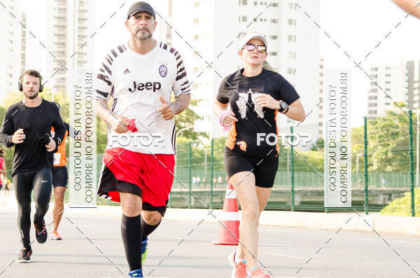 Buy your photos of the eventI CORRIDA VIA MANGUE RUN on Fotop