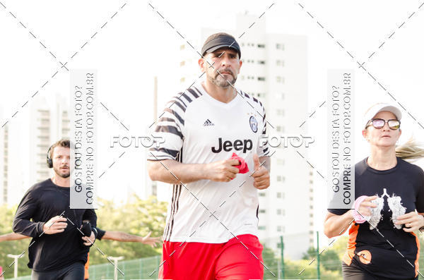Buy your photos of the eventI CORRIDA VIA MANGUE RUN on Fotop