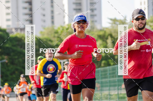 Buy your photos of the eventI CORRIDA VIA MANGUE RUN on Fotop