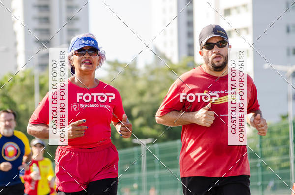 Buy your photos of the eventI CORRIDA VIA MANGUE RUN on Fotop