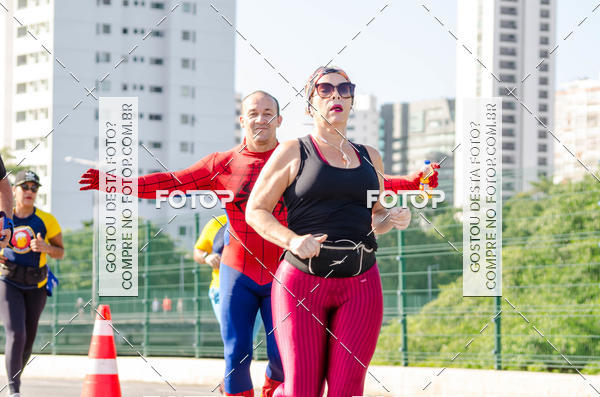 Buy your photos of the eventI CORRIDA VIA MANGUE RUN on Fotop
