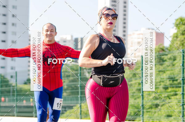 Buy your photos of the eventI CORRIDA VIA MANGUE RUN on Fotop